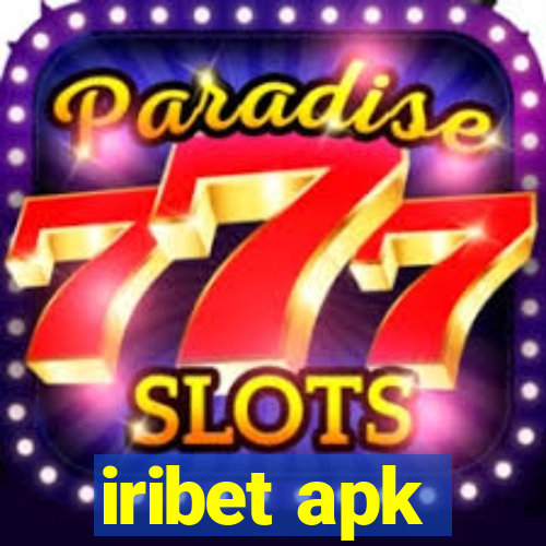 iribet apk